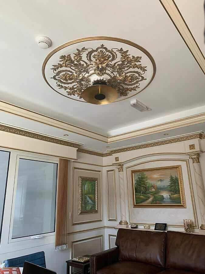 wall-and-ceiling-album